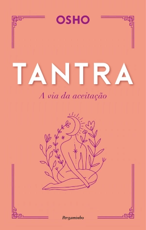 Tantra