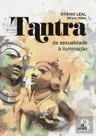 Tantra
