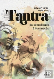 Tantra