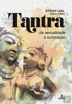 Bertrand.pt - Tantra