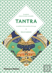 Tantra