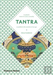 Tantra
