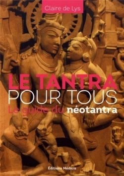 Bertrand.pt - Tantra Pour Tous (Le)