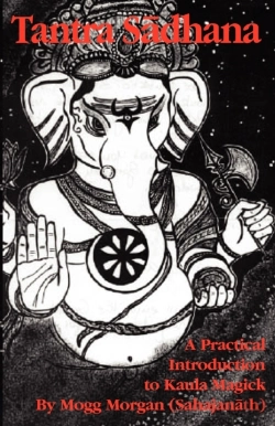 Bertrand.pt - Tantra Sadhana