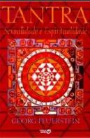 Tantra - Sexualidade e Espiritualidade