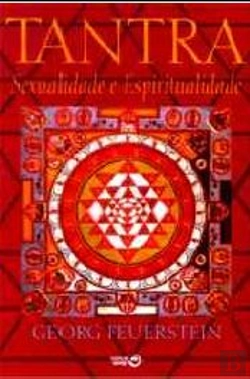 Bertrand.pt - Tantra - Sexualidade e Espiritualidade