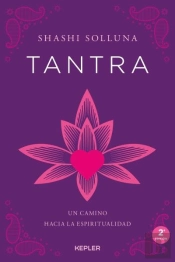 Tantra