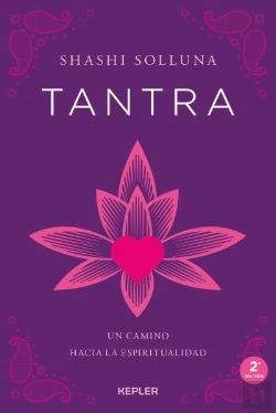 Bertrand.pt - Tantra