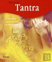 Tantra