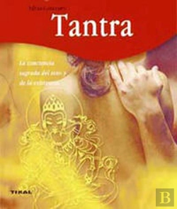 Bertrand.pt - Tantra