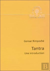 Tantra ; Une Introduction