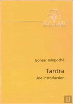Bertrand.pt - Tantra ; Une Introduction