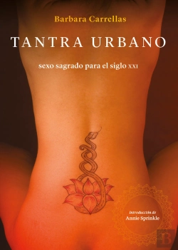 Bertrand.pt - Tantra Urbano