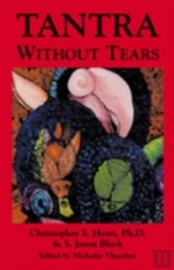 Bertrand.pt - Tantra Without Tears