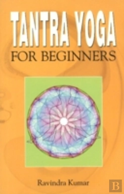 Bertrand.pt - Tantra Yoga For Beginners
