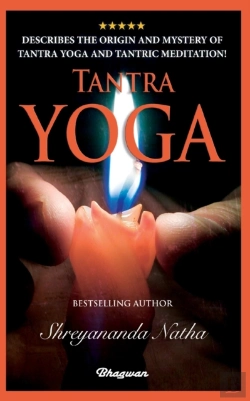 Bertrand.pt - Tantra Yoga