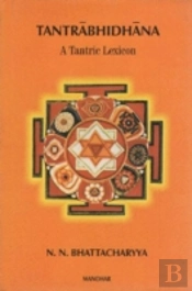 Tantrabhidhana