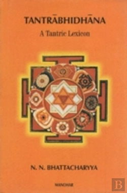 Bertrand.pt - Tantrabhidhana