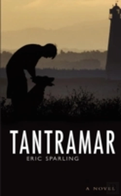 Bertrand.pt - Tantramar