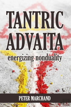 Bertrand.pt - Tantric Advaita - Energizing Nonduality