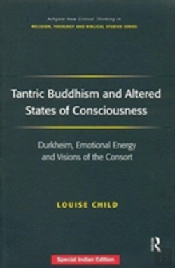 Bertrand.pt - Tantric Buddhism And Altered States