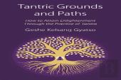 Tantric Grounds And Paths