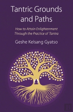 Bertrand.pt - Tantric Grounds And Paths