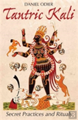 Bertrand.pt - Tantric Kali