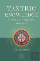 Tantric Knowledge