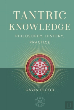 Bertrand.pt - Tantric Knowledge