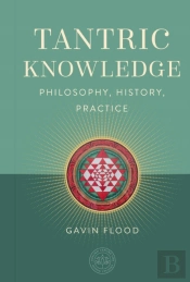 Tantric Knowledge