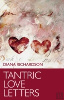 Bertrand.pt - Tantric Love Letters