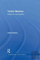Tantric Mantras