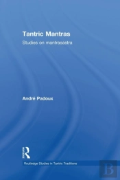 Tantric Mantras