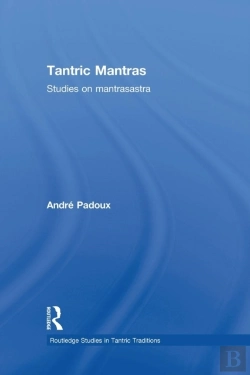 Bertrand.pt - Tantric Mantras