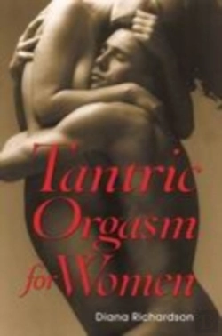 Bertrand.pt - Tantric Orgasm For Women