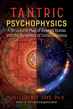 Bertrand.pt - Tantric Psychophysics