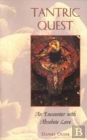 Tantric Quest