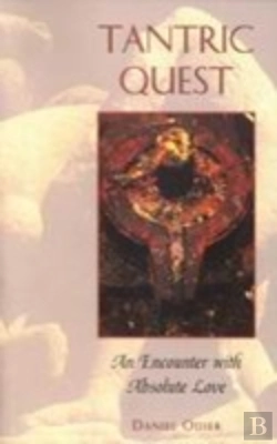 Bertrand.pt - Tantric Quest