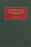Tantric Revisionings
