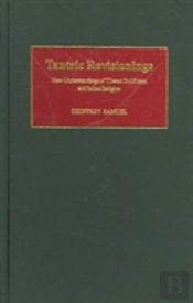 Tantric Revisionings