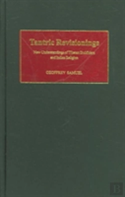 Bertrand.pt - Tantric Revisionings