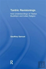 Tantric Revisionings