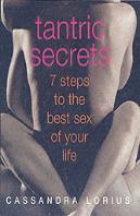 Tantric Secrets