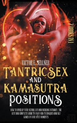 Bertrand.pt - Tantric Sex And Kamasutra Positions