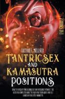 Tantric Sex And Kamasutra Positions