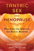 Tantric Sex And Menopause