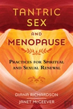 Bertrand.pt - Tantric Sex And Menopause