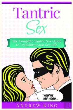 Bertrand.pt - Tantric Sex