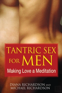 Bertrand.pt - Tantric Sex For Men